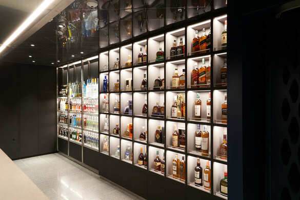 Virgin Voyages Shopping Booty Free 5.jpg